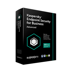 Kasperskydڴ_Kasperskydڴ Endpoint Security for Business_rwn